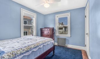 48 Ellison Ave, Boston, MA 02126