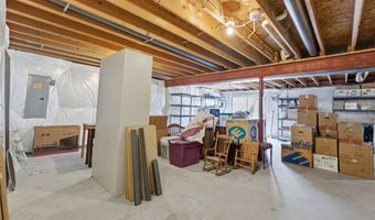 3485 DOWNING Ct, Adamstown, MD 21710