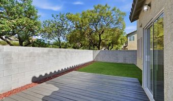 7825 Spartanburg St, Las Vegas, NV 89149