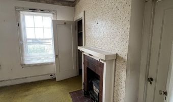 5290 Winchester Ave, Ashland, KY 41101