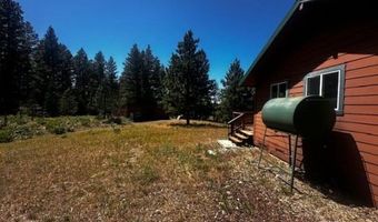306 McKenney Dr, Alturas, CA 96101