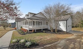 1525 Wynfield Dr, Auburn, GA 30011