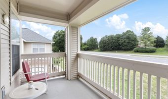 45091 BRAE Ter 203, Ashburn, VA 20147