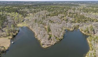 Louisville Road, Appling, GA 30802