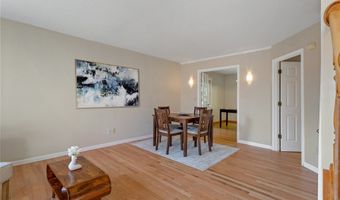 9125 SW DAVIES Rd, Beaverton, OR 97008