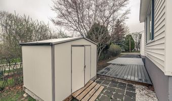 26 Columbia St, Amsterdam, NY 12010