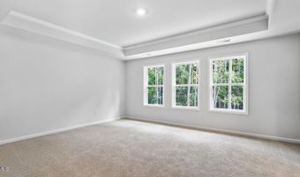 5009 Dezola St, Apex, NC 27539