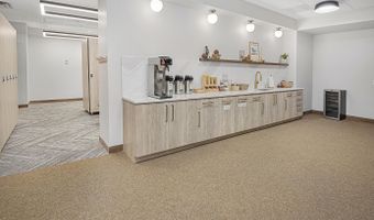 137 Benchmark Rd C103-A, Avon, CO 81620