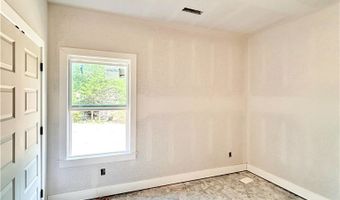 28 Kirkcolm Dr, Bella Vista, AR 72715
