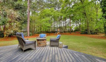 124 NOTCHAWAY Ct, North Augusta, SC 29860