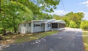 1780 Wynn Lk, Alto, GA 30510