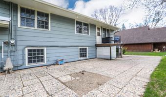 1231 N Kline St, Aberdeen, SD 57401