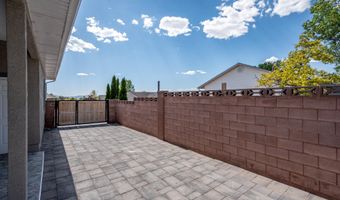 2154 N Sumack Cir, Cedar City, UT 84721