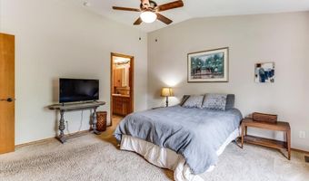 2622 N Fieldstone St, Andover, KS 67002