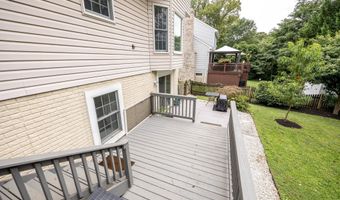 304 BOEING Ct, Abingdon, MD 21009