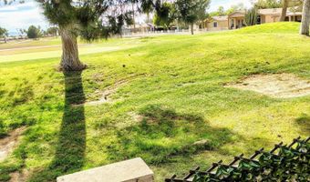 6058 S Cypress Point Dr, Chandler, AZ 85249
