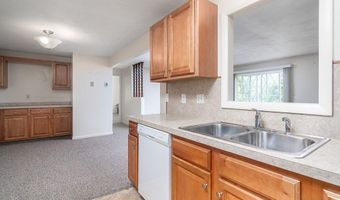 330 SIMMONSVILLE Ave, Johnston, RI 02919