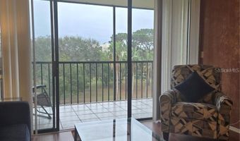 800 COVE CAY Dr 4C, Clearwater, FL 33760