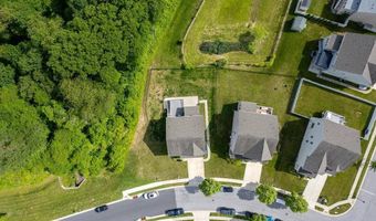3615 Amber Way, Aberdeen, MD 21001