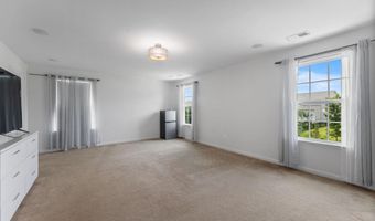 25541 EMERSON OAKS Dr, Aldie, VA 20105