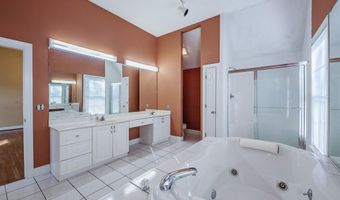 1676 Scott Rd, Alexander City, AL 35010