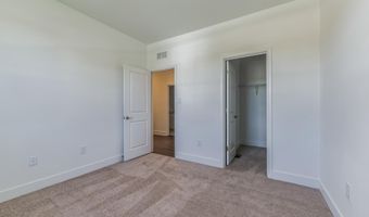 36319 GATE Dr, Georgetown, DE 19947