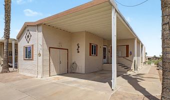 1110 N Henness Rd 1887, Casa Grande, AZ 85122