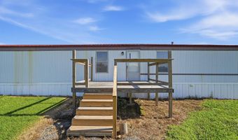 103 Weston Rd, Beebe, AR 72012