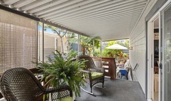 7106 Santa Cruz 56, Carlsbad, CA 92011