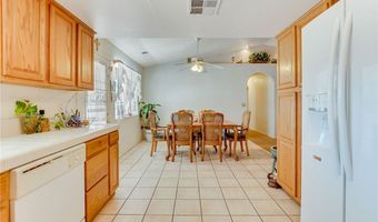 21919 Standing Rock Ave, Apple Valley, CA 92307