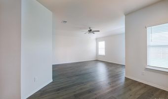205 Weatherboard Dr, California City, CA 75173