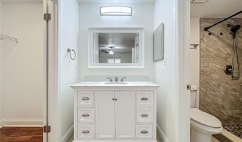 185 WATERFALL Way 102, Altamonte Springs, FL 32714