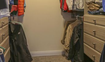 53 Lincolnville Ave, Belfast, ME 04915