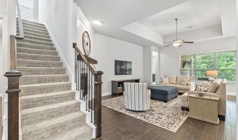 1203 Tiana St, Anna, TX 75409
