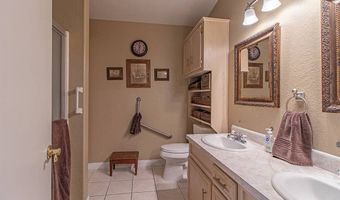 1715 Delores Ave, Henderson, NV 89074