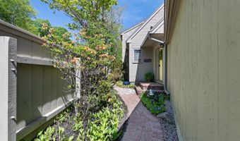 88 W Shore Rd, Bristol, NH 03222