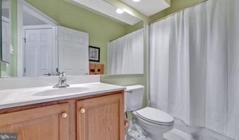 12604 WILLOW MARSH Ln, Bowie, MD 20720