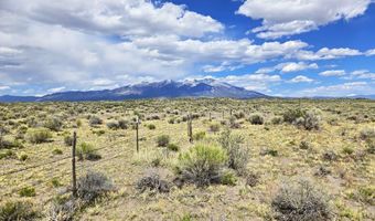 002 S County Road 4, Alamosa, CO 81101