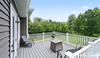 12069 68th Ave, Allendale, MI 49401