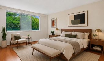 4977 BATTERY Ln #1-204, Bethesda, MD 20814