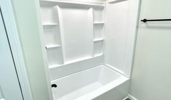 504 S Maple St, Bicknell, IN 47512