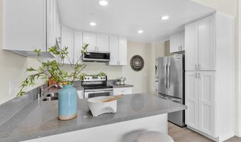 7000 Saranac St #44, La Mesa, CA 91942