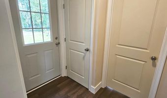 136 N PIONEER Ln, Augusta, WV 26704