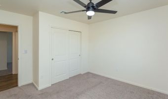 2415 W Ray Ave, Artesia, NM 88210