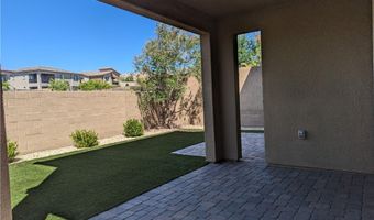 719 Foreign Reef Way, Las Vegas, NV 89138