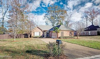 506 Stuart Xing, Brandon, MS 39042