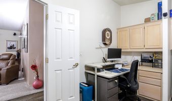 880 W MOON SHADOW Dr, Casa Grande, AZ 85122