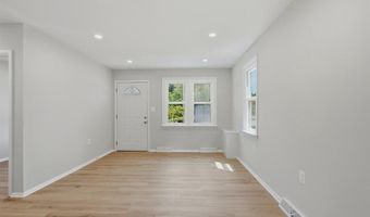 1803 LINCOLN Dr, Annapolis, MD 21401