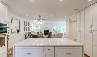 8 CARRIAGE HOUSE Cir, Alexandria, VA 22304