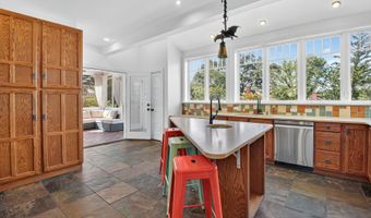 19 WHITTIER St NW, Washington, DC 20012